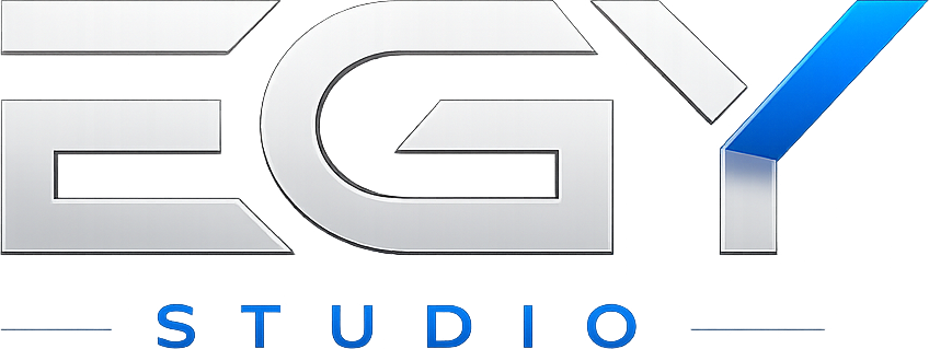 EGY Studio